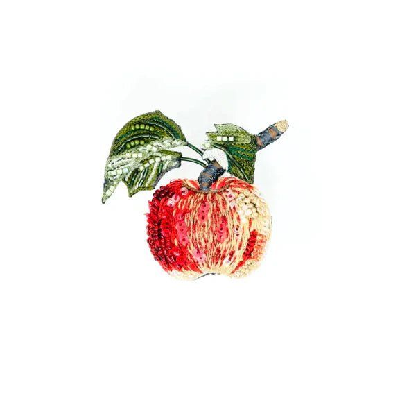 Trovelore Brooch Pins - Harmony