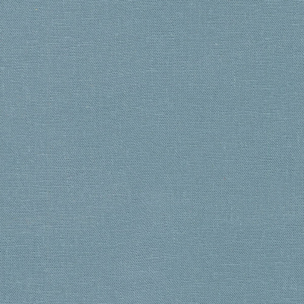 Brussels Washer - Harmony