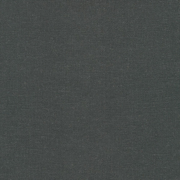 Brussels Washer - Harmony