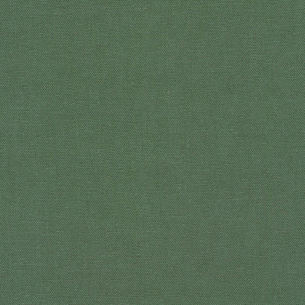 Brussels Washer - Harmony