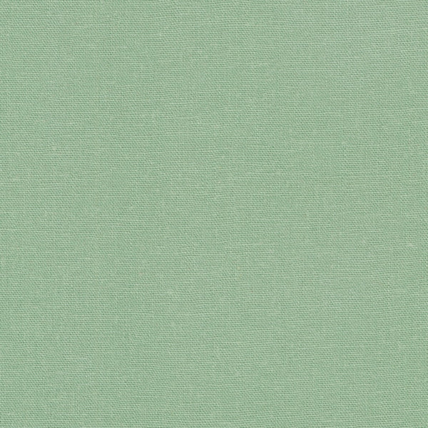 Brussels Washer - Harmony