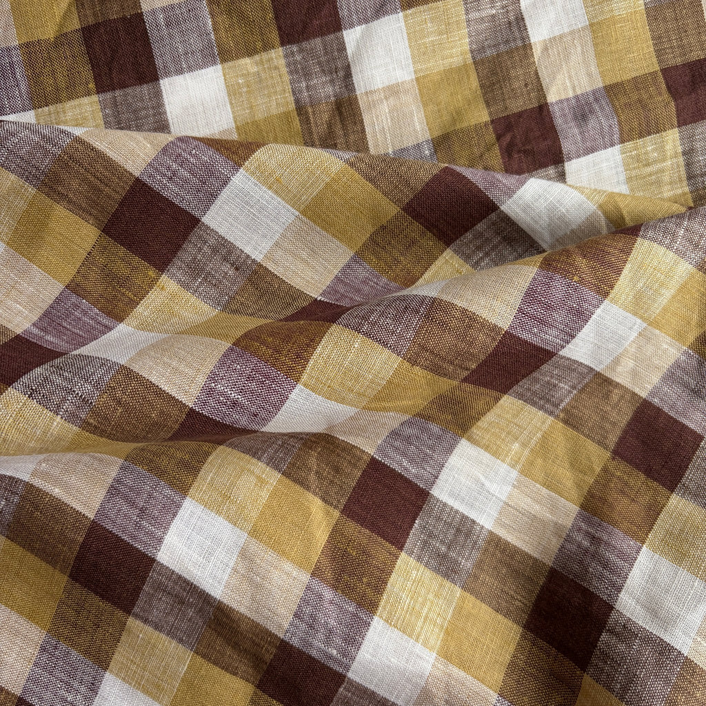 Tiramisu Linen - Harmony