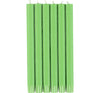 10" Dinner Candles / Grass Green - Harmony