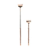 Copper Back Scratcher - Harmony