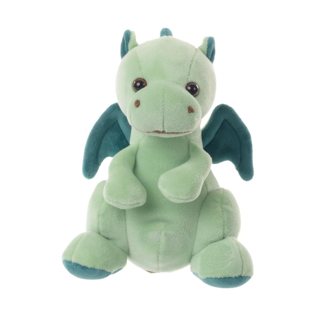 Baby Drago - Harmony