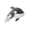 Baby Oreo - Harmony