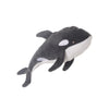 Baby Oreo - Harmony