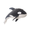 Baby Oreo - Harmony