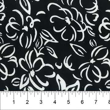 Banyan Classics / Licorice - Harmony