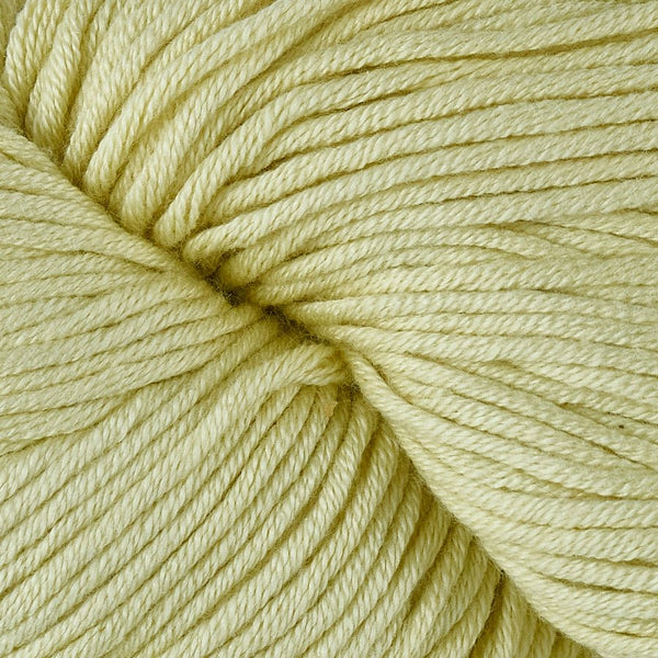 Modern Cotton - Harmony