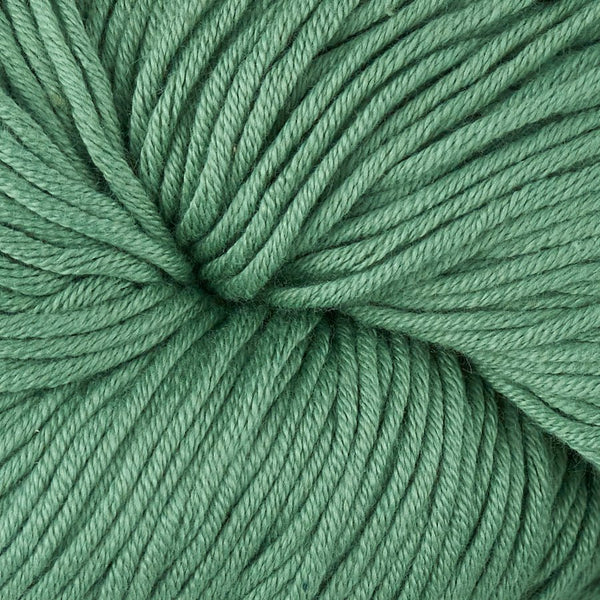 Modern Cotton - Harmony