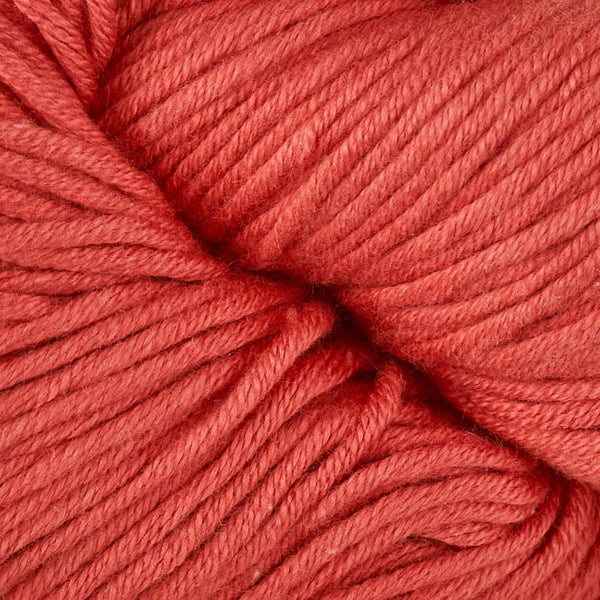Modern Cotton - Harmony