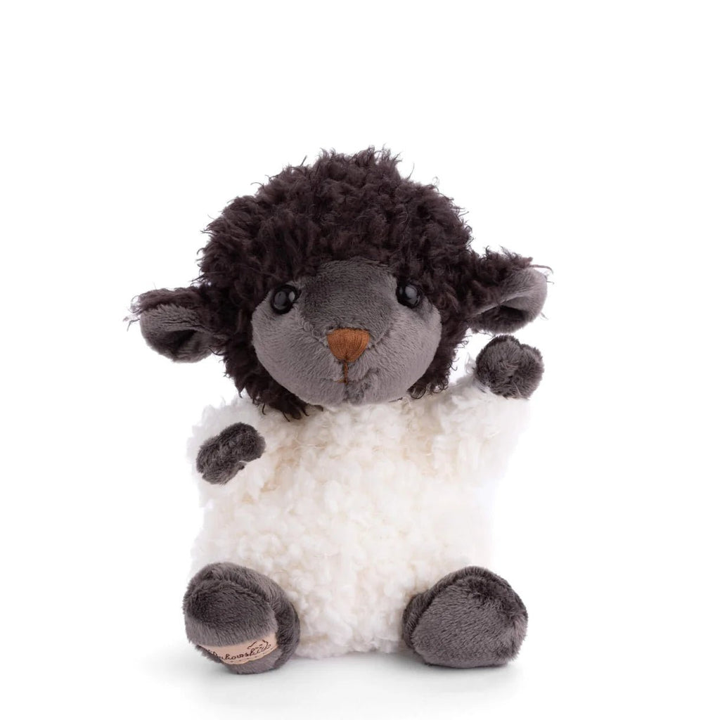 Black Sheep - Harmony