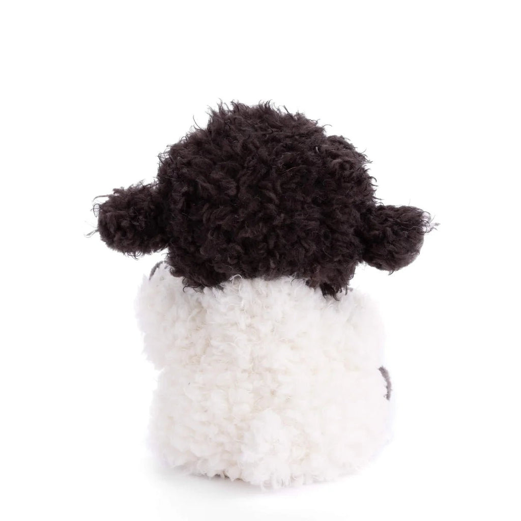 Black Sheep - Harmony