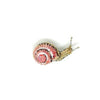 Trovelore Brooch Pins - Harmony
