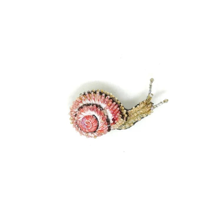 Trovelore Brooch Pins - Harmony