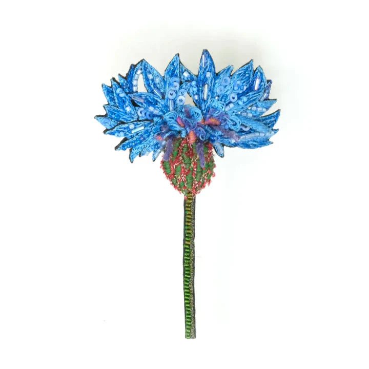 Trovelore Brooch Pins - Harmony