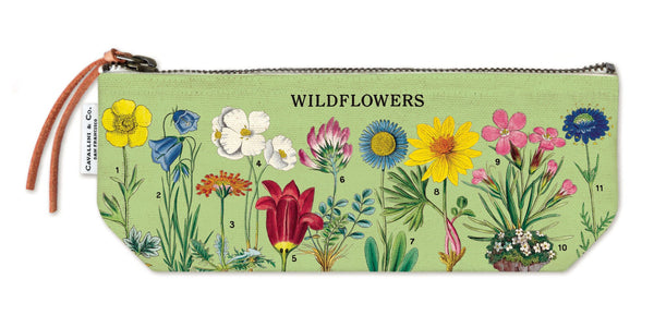 Mini Pouch - Harmony