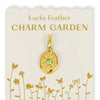 Charm Garden Birthstone Charms - Harmony