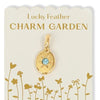 Charm Garden Birthstone Charms - Harmony