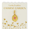 Charm Garden Birthstone Charms - Harmony