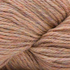 Cascade 220 Heathers - Harmony