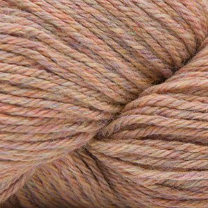 Cascade 220 Heathers - Harmony