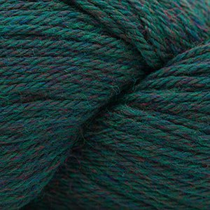 Cascade 220 / 1087 Rainforest Heather - Harmony