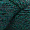 Cascade 220 Heathers - Harmony