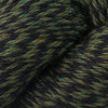 Cascade 220 Heathers - Harmony