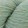 Cascade 220 Heathers - Harmony