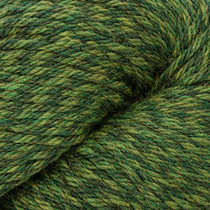 Cascade 220 Heathers - Harmony