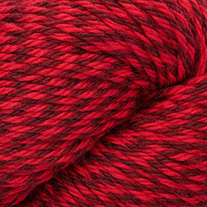 Cascade 220 Heathers - Harmony