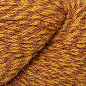 Cascade 220 Heathers - Harmony