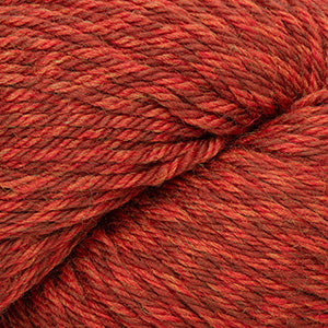 Cascade 220 Heathers - Harmony