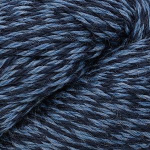 Cascade 220 Heathers - Harmony
