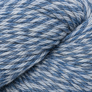 Cascade 220 Heathers - Harmony