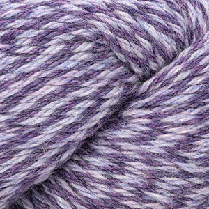 Cascade 220 Heathers - Harmony