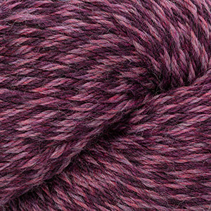 Cascade 220 Heathers - Harmony