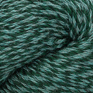 Cascade 220 Heathers - Harmony
