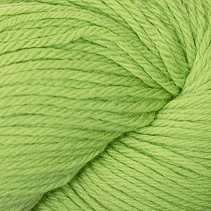 Cascade 220 / 8910 Citron - Harmony