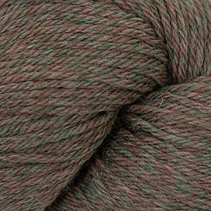 Cascade 220 Heathers - Harmony
