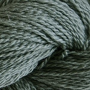 220 Fingering / 9593 Ginseng - Harmony