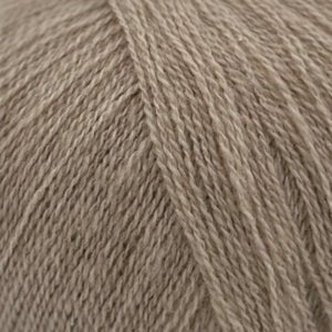 Cashmere Lace - Harmony