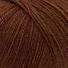 Cashmere Lace - Harmony