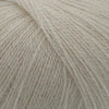 Cashmere Lace - Harmony