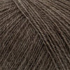 Cashmere Lace - Harmony