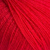 Cashmere Lace - Harmony