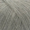 Cashmere Lace - Harmony