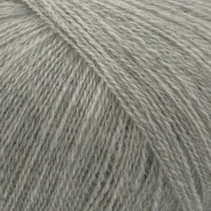 Cashmere Lace - Harmony
